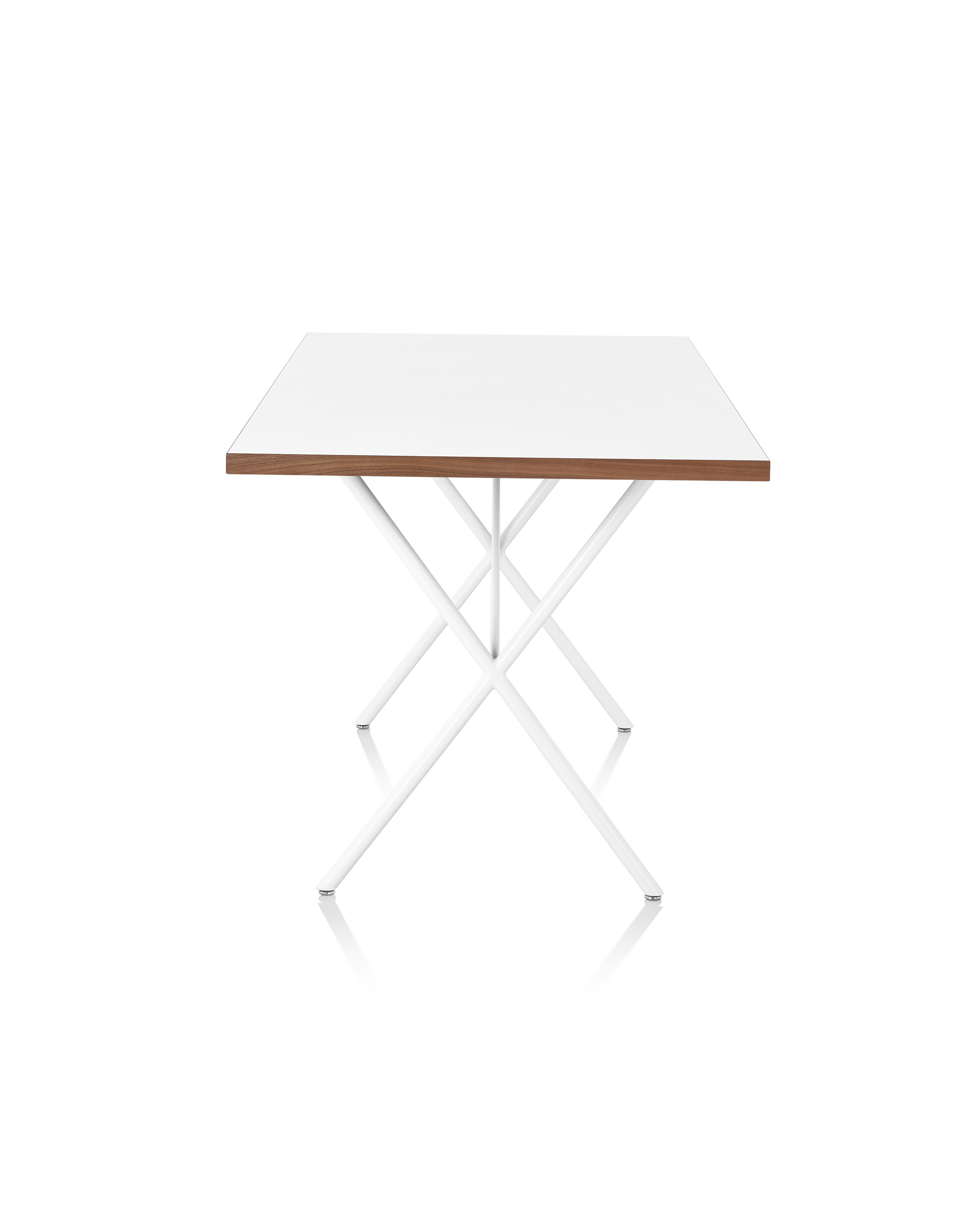 会议台|实木会议台|办公家具|球友会（中国）家具|尼尔森™ X 会议台